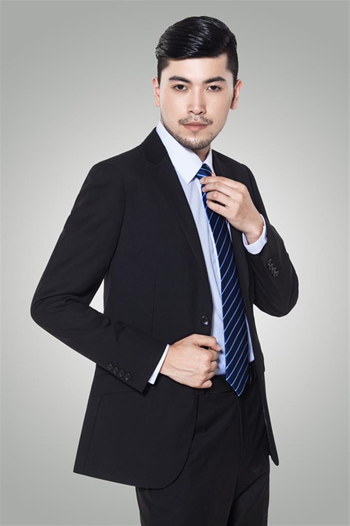 蒋沙沙 现场执行负责人